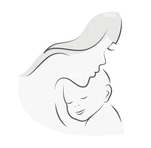 A tender moment