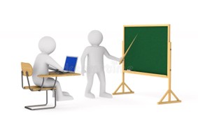 Picture1 Good Teaching